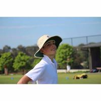 Mitchell Nicholas Photo 3