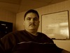 Eric Morris Photo 7