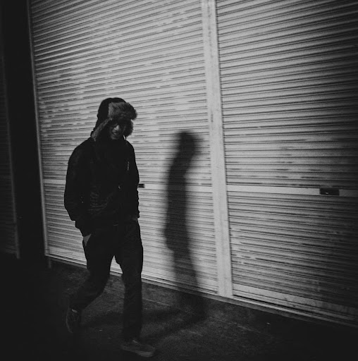 Anthony Truong Photo 39