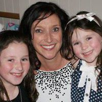Denise Sutton Photo 21