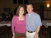 Amy Roberge Photo 10