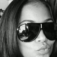 Jazmine Harris Photo 14