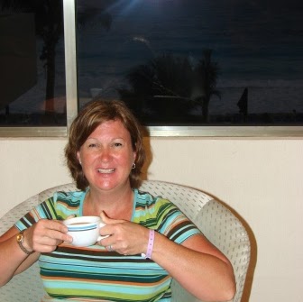 Jill Gabbert Photo 13