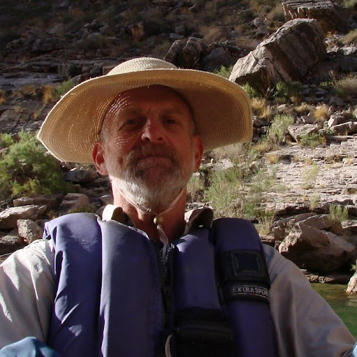 Steven Franks Photo 10