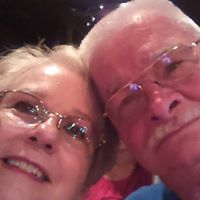 Judy Putman Photo 12