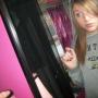 Hallie Robinson Photo 19
