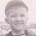 Scott Colby Photo 9
