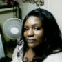 Melissa Jewell Photo 39