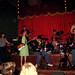 Mary Aylor Photo 10