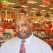 Kenneth Golden Photo 26