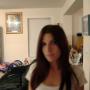 Sarah Gaskins Photo 20