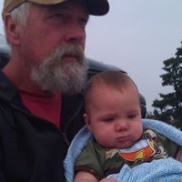 Robert Sanborn Photo 33
