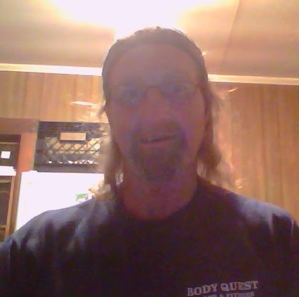 Kurtis Roberts Photo 26