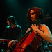 Lisa Parsons Photo 41
