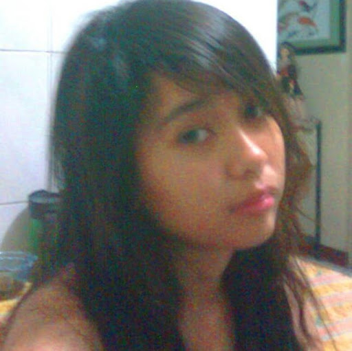 Kimberly Padilla Photo 19