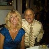 Barbara Rhoads Photo 27
