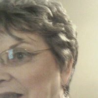Barbara Starkey Photo 36