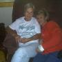 Christine Blanton Photo 18
