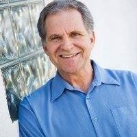 Paul Pate Photo 20
