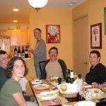 Stephen Houser Photo 26