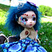 Alice Lim Photo 12