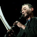 Mark Goldberg Photo 50