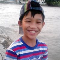 Edwin Castillo Photo 18