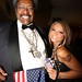 Don King Photo 44