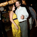 Susan Converse Photo 16
