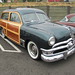 Richard Mcclusky Photo 8