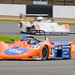 Harry Chapman Photo 33