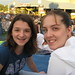 Elizabeth Flatt Photo 14