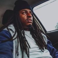 Nicholas Joyner Photo 10