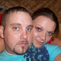 Jeffrey Conner Photo 28