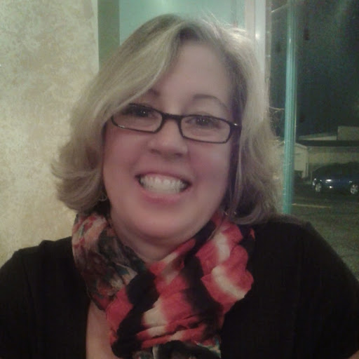Margaret Connor Photo 24