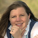 Debra Herman Photo 32