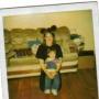 Eileen Klein Photo 21