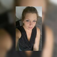 Jennifer Seeger Photo 11
