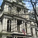 Robert Gridley Photo 12