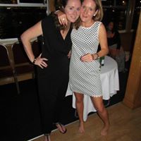 Catherine Neville Photo 7
