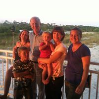Terri Strong Photo 29