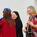 Lisa Haley Photo 35