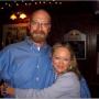 Carol Covington Photo 3