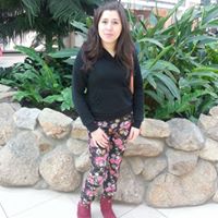 Cherie Fierro Photo 1