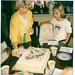 Deana Day Photo 21