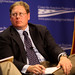 David Durbin Photo 5