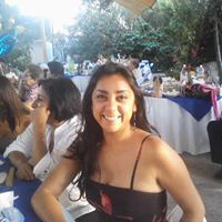 Sagrario Ramirez Photo 7