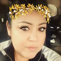 Cynthia Flores Photo 21