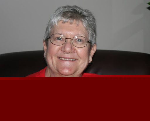 Jan Baker Photo 8