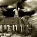 Michael Corvin Photo 5